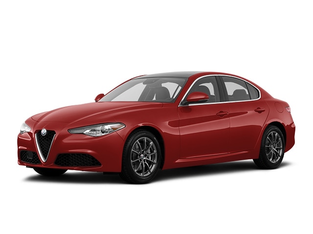 alfa romeo giulia 2019 ZARFAMAN1K7622860 image alfa romeo giulia 2019 ZARFAMAN1K7622860 image